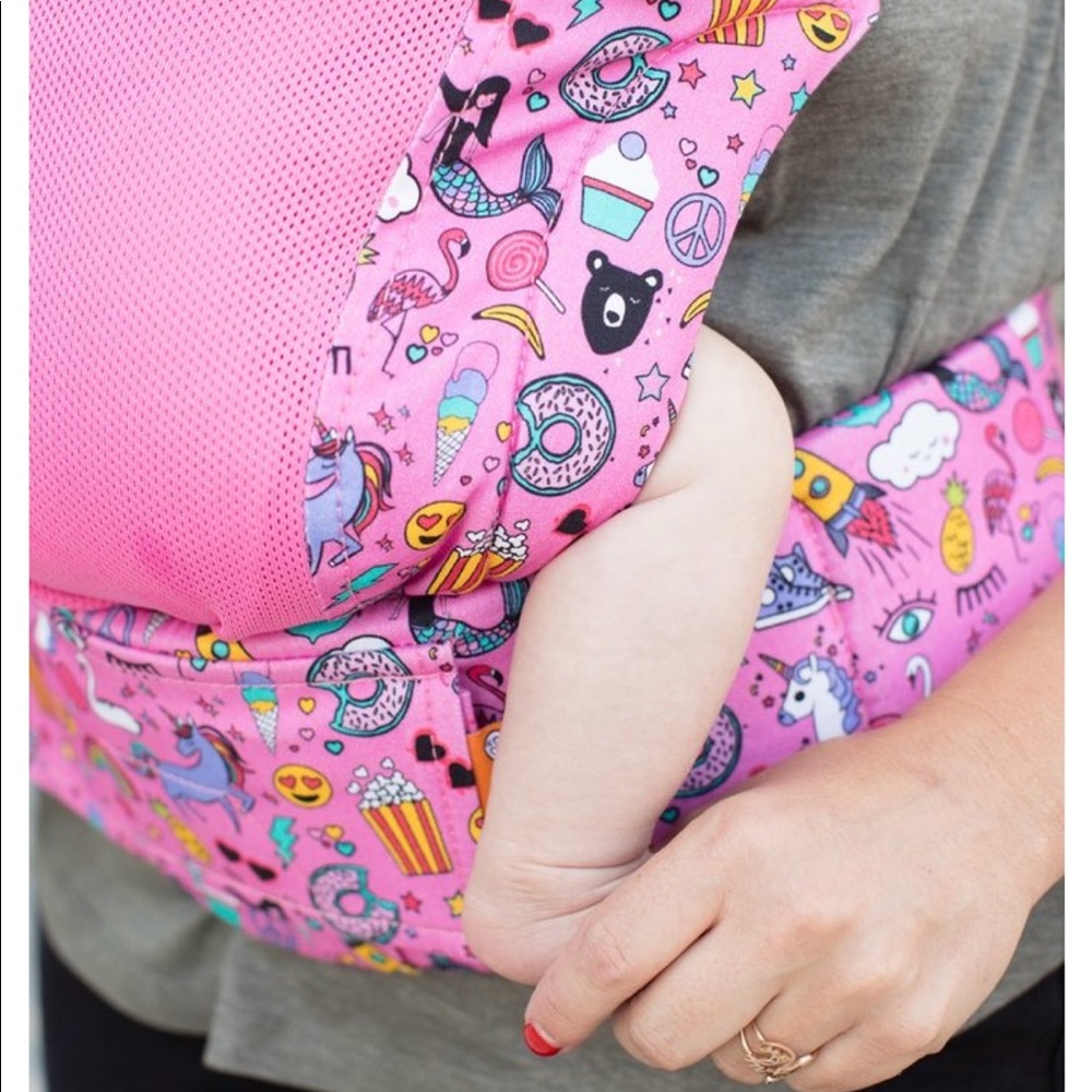 Tula coast stickers free to grow